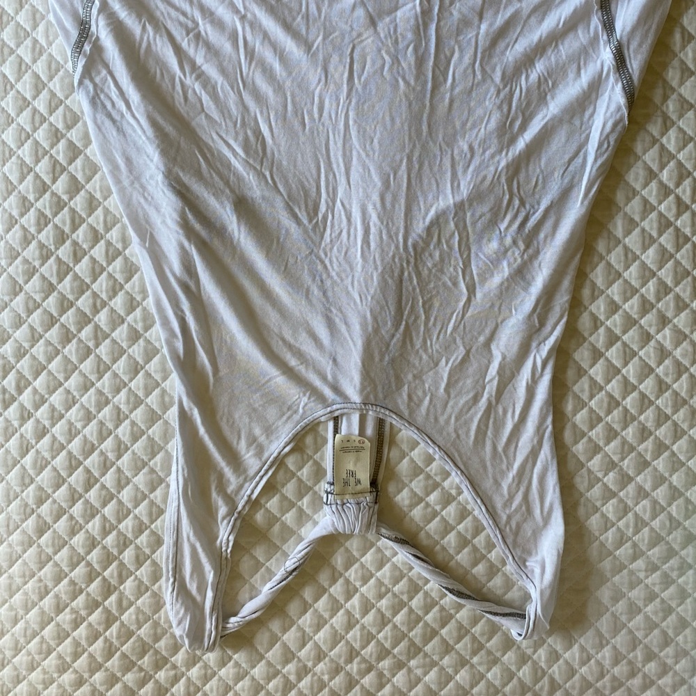 Free People tank top